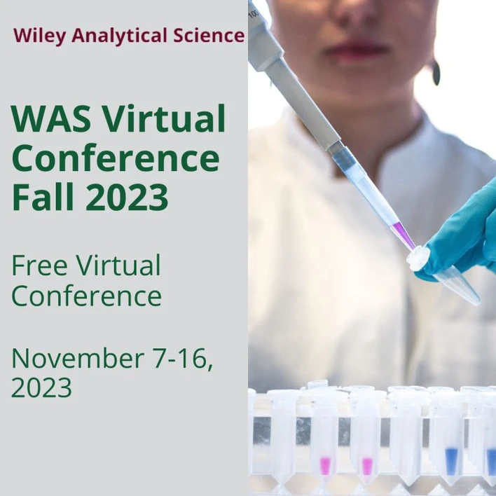 Wiley: AI-powered X-ray Microscope Reconstruction Technologies for Gamechanging Capabilities in Battery and Fuel Cell Research
