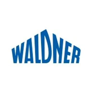 Waldner