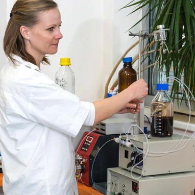 Stavební analýzy (Watrex)