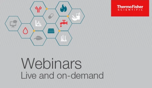 Powering through the complexity of elemental environmental analysis