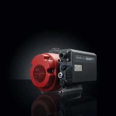 How to Achieve Oil-Free Conditions in the Laboratory