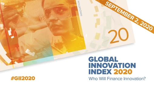 Inovační výkon Česka se mírně zlepšuje. Bude to stačit k naplnění ambiciózních cílů?