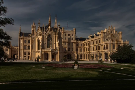 Odběry vzorků 2020 - zásady správného vzorkování