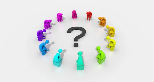 Metodický list 9 - Použití informace o nejistotě při posuzování shody