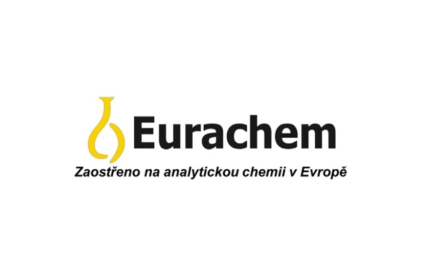 EURACHEM-ČR
