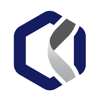 Novinky a trendy Agilent Technologies 2021