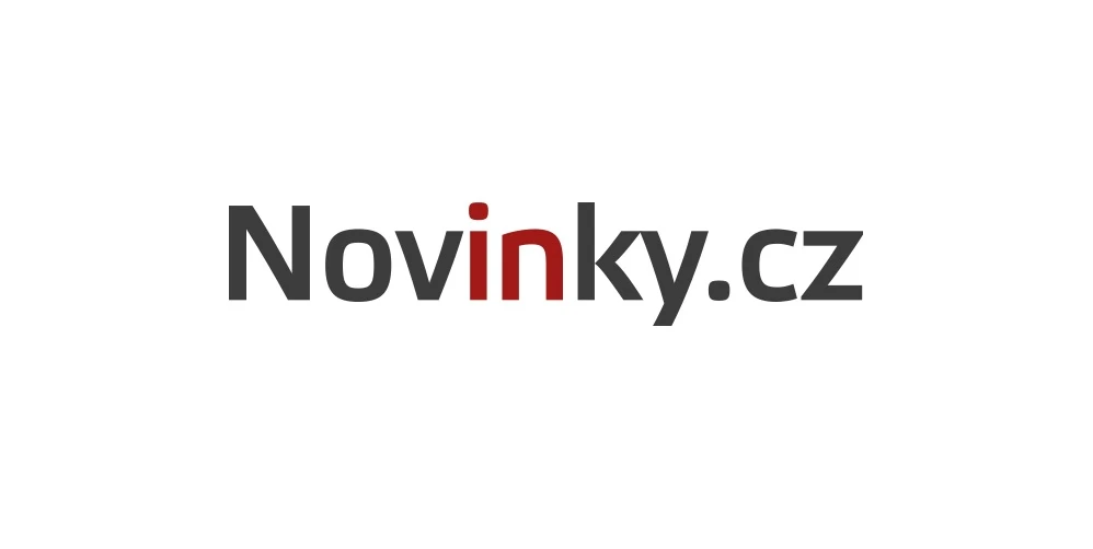 Novinky.cz