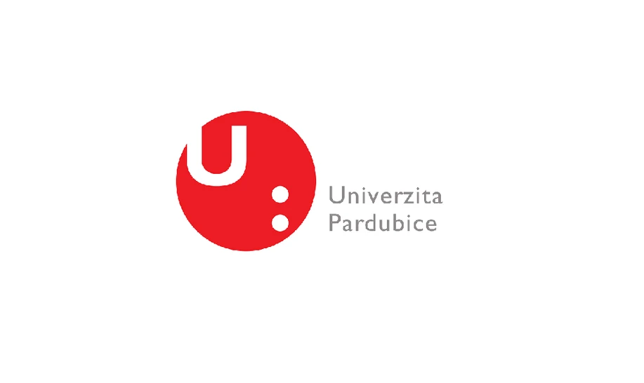  Univerzita Pardubice