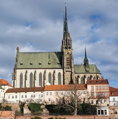 42nd Mycotoxin Workshop Brno 2020 - CANCELLED