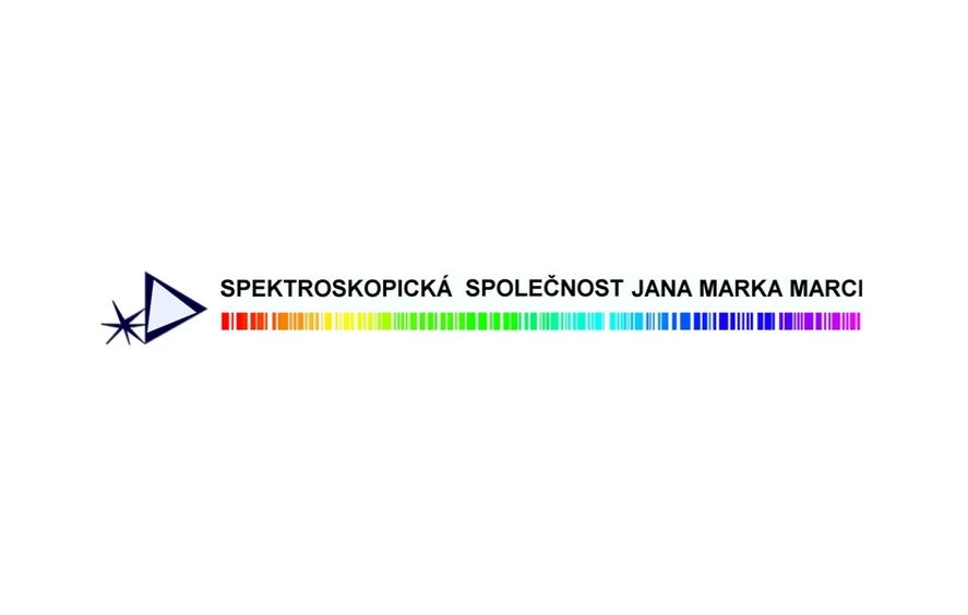 Spektroskopická společnost Jana Marka Marci
