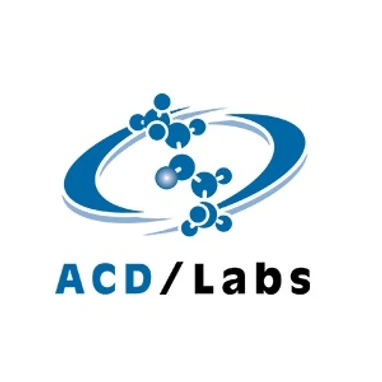 ACD/Labs