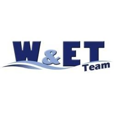 W&ET Team