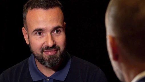 Můžeme stvořit armádu bytostí s obrovskou sílou. Vědci si hrají na bohy, varuje Adam