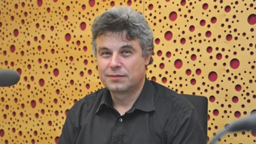 Odhalit Crohnovu chorobu jen z dechu? I to dokáže hmotnostní spektrometrie