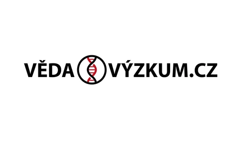 Vědavýzkum.cz