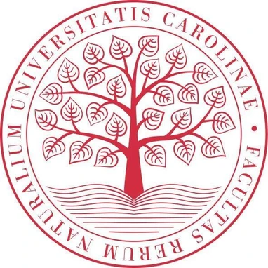 Analytická chemie - Skoog-West: Slavnostní prezentace překladu učebnice