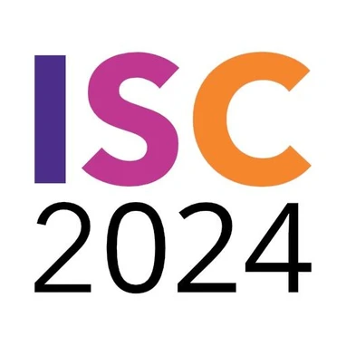 International Symposium on Chromatography - (ISC)