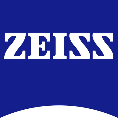 Zeiss Group