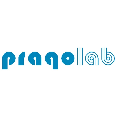 DISCOVERY WEEK 2020 - série webinářů